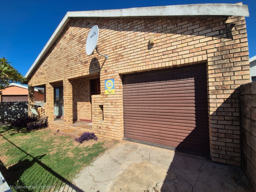 5 Bedroom Property for Sale in Motherwell Nu 5 Eastern Cape
